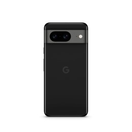 Google Pixel 8   smartphone Android sbloccato con fotocamera avanzata, batteria con 24 ore di autonomia e sicurezza efficace -
