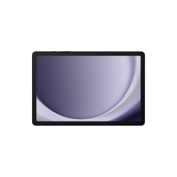 Samsung Galaxy Tab A9+ SM-X210 64 GB 27,9 cm (11") 8 GB Wi-Fi 5 (802.11ac) Android 13 Grafite