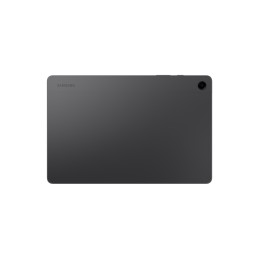 Samsung Galaxy Tab A9+ SM-X210 64 GB 27,9 cm (11") 8 GB Wi-Fi 5 (802.11ac) Android 13 Grafite