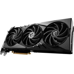 GeForce RTX 4070 SUPER 12G...