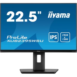 22.5IN LED 1920X1200 4MS -...