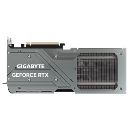 GeForce RTX 4070 SUPER...