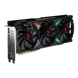 Geforce RTX 4070 SUPER 12GB...