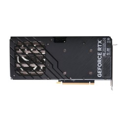 GeForce RTX 4070 SUPER Dual...