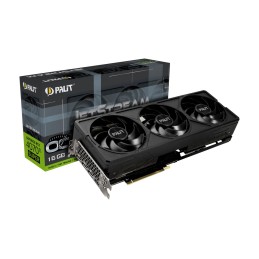 GeForce RTX 4070 Ti SUPER...