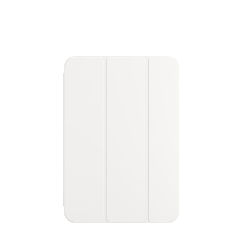 Apple Smart Folio per iPad mini (sesta generazione) - Bianco