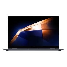 Samsung Galaxy Book4 360 (15,6", Intel Core 5, 8 GB, Intel)