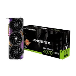 GeForce RTX 4070 Ti SUPER...