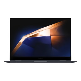 Samsung Galaxy Book4 Pro 360 (16", Intel Core Ultra 7, 32 GB, Intel Arc)