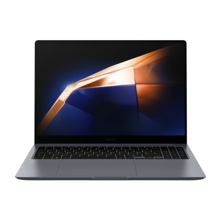 Samsung NP960XGLZ Intel Core Ultra 9 185H Computer portatile 40,6 cm (16") Touch screen WQXGA+ 32 GB LPDDR5x-SDRAM 1 TB SSD