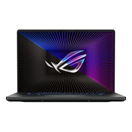 ASUS ROG Zephyrus G16 GU603VV-N4007W Intel® Core™ i9 i9-13900H Computer portatile 40,6 cm (16") Quad HD+ 16 GB DDR4-SDRAM 1 TB