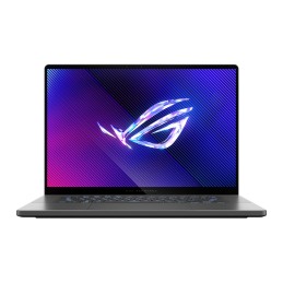 ASUS ROG Zephyrus G16 GU605MI-QR044W Intel Core Ultra 9 185H Computer portatile 40,6 cm (16") WQXGA 32 GB LPDDR5x-SDRAM 1 TB