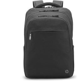 HP Renew Rucksack 43,9 cm...