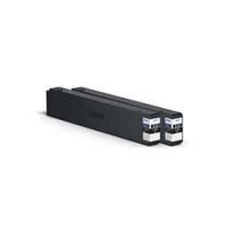 Epson C13T04Q100 ink...