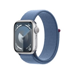 Apple Watch Series 9 GPS...