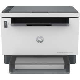 LaserJet Tank MFP 2604dw -...