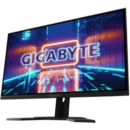 Gigabyte G27Q LED display 68,6 cm (27") 2560 x 1440 Pixel Quad HD Nero
