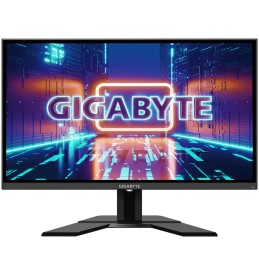 Gigabyte G27Q LED display 68,6 cm (27") 2560 x 1440 Pixel Quad HD Nero