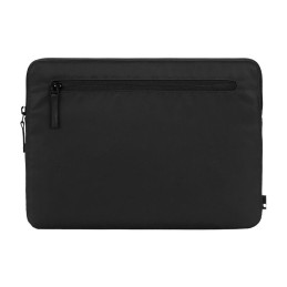 Incase INMB100726-BLK borsa per laptop 35,6 cm (14") Custodia a tasca Nero