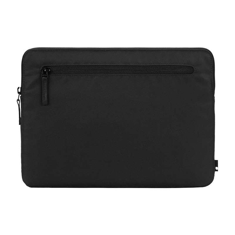 Incase INMB100726-BLK borsa per laptop 35,6 cm (14") Custodia a tasca Nero