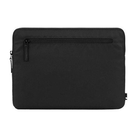 Incase INMB100726-BLK borsa per laptop 35,6 cm (14") Custodia a tasca Nero