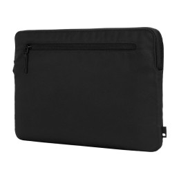 Incase INMB100726-BLK borsa per laptop 35,6 cm (14") Custodia a tasca Nero