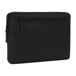 Incase INMB100726-BLK borsa per laptop 35,6 cm (14") Custodia a tasca Nero