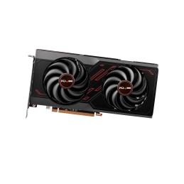 SAPPHIRE AMD Radeon RX 7600...