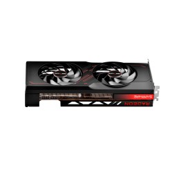 Sapphire PULSE Radeon RX 7700 XT AMD 12 GB GDDR6