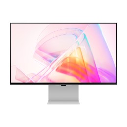 Samsung ViewFinity Monitor HRM S9 - S90PC da 27'' 5K Flat