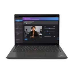 Lenovo ThinkPad T14 Intel®...