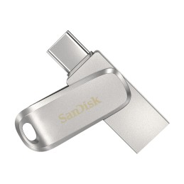 SanDisk Ultra Dual Drive...