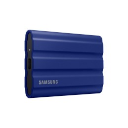 Samsung MU-PE2T0R 2 TB Blu