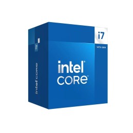 INTEL Core i7-14700 3,4 GHz...