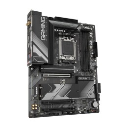 GIGABYTE B650 GAMING X AX...