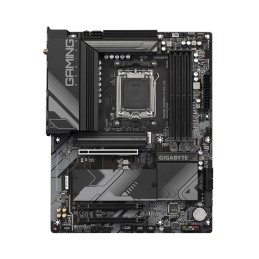 Gigabyte B650 GAMING X AX V2 scheda madre AMD B650 Presa di corrente AM5 ATX