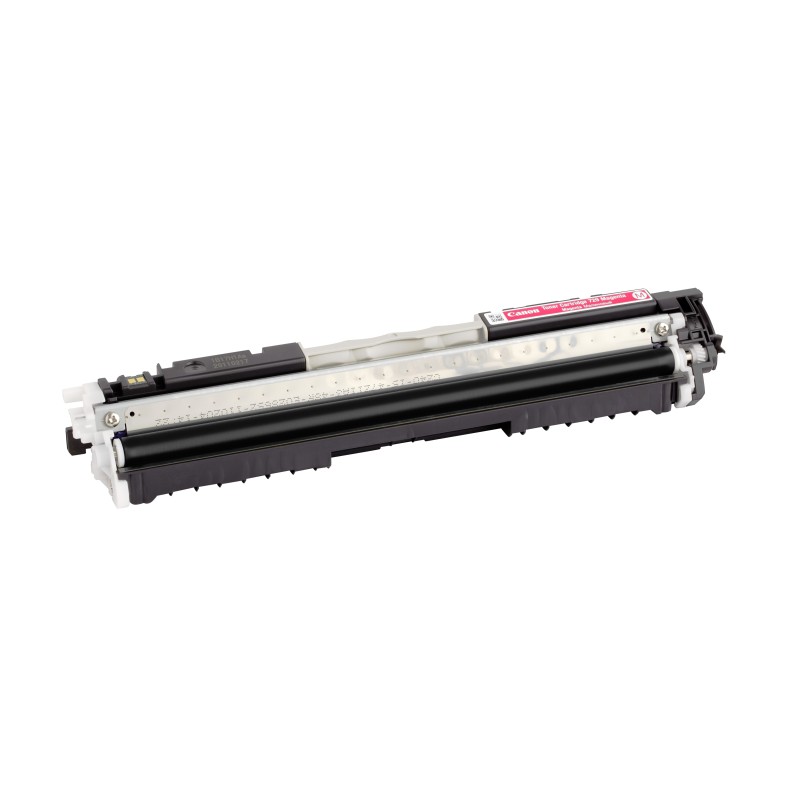 Canon 729 M cartuccia toner 1 pz Originale Magenta