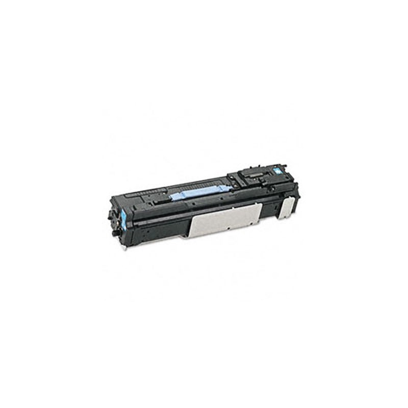 Canon C-EXV16 cartuccia toner 1 pz Originale Nero