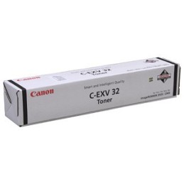 Canon C-EXV 32 cartuccia toner 1 pz Originale Nero