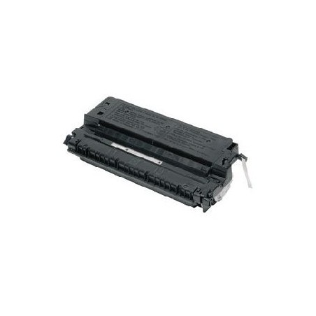 Canon E30 cartuccia toner 1 pz Originale Nero