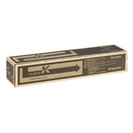 KYOCERA TK-8305K cartuccia toner 1 pz Originale Nero