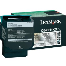 C540H1KG