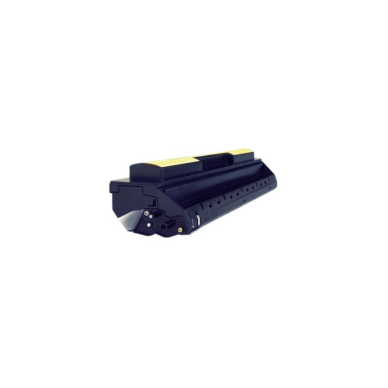 Philips All-in-one cartridge cartuccia toner Originale Nero