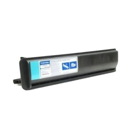 Dynabook T-1810E cartuccia toner 1 pz Originale Nero