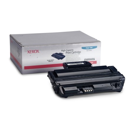 Xerox Cartuccia toner per Phaser® 3250 - 106R01374