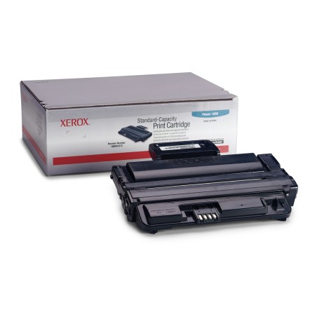 Xerox Cartuccia toner a Standard da 3500 pagine per Phaser 3250 (106R01373)