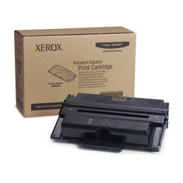 Xerox Cartuccia toner per Phaser™ 3635MFP - 108R00793