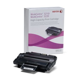 Xerox Cartuccia toner per WorkCentre™ 3210 3220 - 106R01486