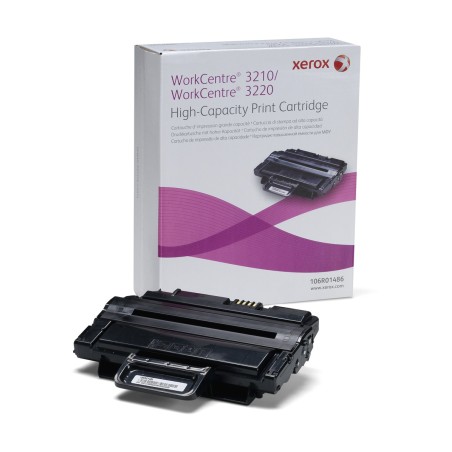 Xerox Cartuccia toner per WorkCentre™ 3210 3220 - 106R01486