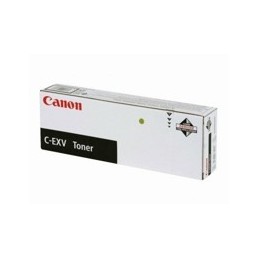 Canon C-EXV 36 cartuccia toner 1 pz Originale Nero